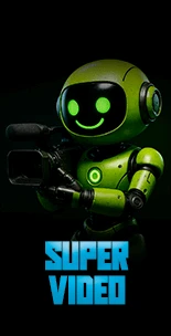 Super Vídeo